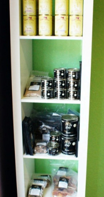 Alex Hundesalon am bauernwald